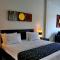 East Suites