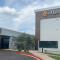 La Quinta by Wyndham Denver Englewood Tech Ctr