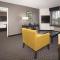 La Quinta by Wyndham Denver Englewood Tech Ctr