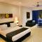 East Suites