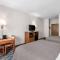 Quality Inn Beloit