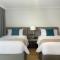La Quinta by Wyndham Quito