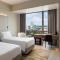 Wyndham Singapore Hotel Wyndham Singapore Hotel
