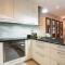 Avemore Mareba Court No 9 - full backup power Avemore Mareba Court No 9 - full backup power