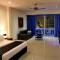 East Suites