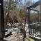 Three Bears 2 - Thredbo