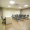 Hilton Garden Inn Maceio