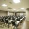 Hilton Garden Inn Maceio