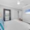 Modern Coastal Style Beach Proximity Heated Pool Tranquility Ocean Mist Key RESlDENCES
