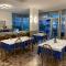 Hotel Helvetia