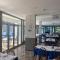 Hotel Helvetia