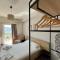 Duka Rooms