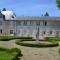LOGIS du Château du Bois Doucet photo 11