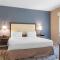 Hampton Inn Mesa Verde/Cortez Co