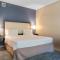 Hampton Inn Mesa Verde/Cortez Co