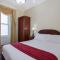 Quality Hotel Bentinck