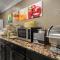 Quality Inn & Suites Lexington South