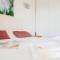 Comfort Aparthotel Mutzig Portes dAlsace