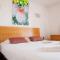 Comfort Aparthotel Mutzig Portes dAlsace