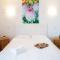 Comfort Aparthotel Mutzig Portes dAlsace