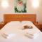 Comfort Aparthotel Mutzig Portes dAlsace