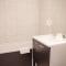 Comfort Aparthotel Mutzig Portes dAlsace