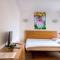 Comfort Aparthotel Mutzig Portes dAlsace