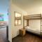 Comfort Aparthotel Mutzig Portes dAlsace