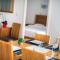 Comfort Aparthotel Mutzig Portes dAlsace