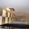 Sinop Dolunay Hotel