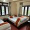 Hotel Beijing Lu
