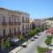 Lalberghetto Casavacanza Milazzo