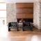 Hotel Manggei Designhotel Obertauern