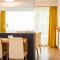 Vienna Grand Apartments City