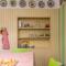 Cozy Corner apartment in Brescia center