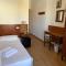 Hotel Helvetia