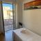 Hotel Helvetia