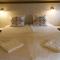 THE LODGE Torsby