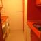 Apartamentos Noluna