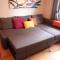 Apartamentos Noluna