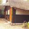 Off Beat Safaris Bush Lodge