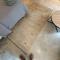 Studio du Cherche Midi