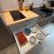 Studio du Cherche Midi