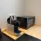 Studio du Cherche Midi