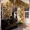 B&B Huize Briers