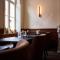 B&B Huize Briers