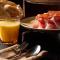 B&B Huize Briers