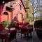 B&B Huize Briers