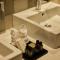 B&B Huize Briers