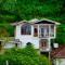 The Cozy B by Bawas The Cozy B by Bawas